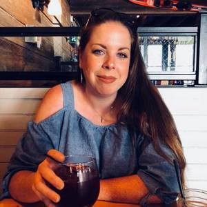 Meet your Posher, Kylie